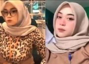 Profil dan Biodata Bu Guru Salsa, Viral Setelah Video Tak Senonoh Beredar di Media Sosial