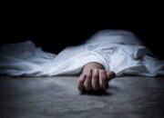Korban Perampokan di Kampar Tewas di Rumahnya, Polisi Buru Pelaku