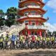 Keindahan Pagoda di tengah Pulau Kemaro [Foto:Tripadvisor]