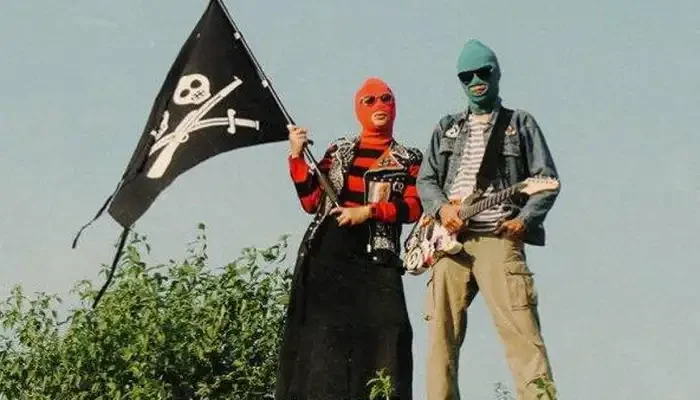 Ternyata Ini Lirik Lagu Bayar Bayar Bayar dari Band Sukatani yang Viral