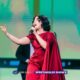 Shabrina Leanor kontestan Indonesia Idol season 13. (Foto: Instagram Indonesia Idol)