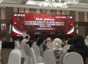 PWI Sumbar Tekankan Pentingnya Kode Etik dalam Pemberitaan Pemilu 2024
