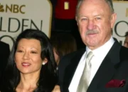 Aktor Peraih Oscar Gene Hackman dan Istri Ditemukan Meninggal di Kediaman Mereka