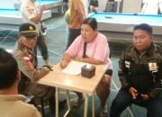 Rumah Bilyar di Imam Bonjol Langgar Aturan Ramadhan, Satpol PP Meranti Siap Bertindak