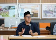Pemungutan Suara Ulang di Pasaman Digelar 19 April 2025