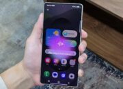 Samsung Galaxy S25 Series Hadir dengan 22 Fitur AI Baru, Termasuk Circle to Search yang Lebih Canggih