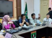Wagub Sumbar: Nagari Creative Hub Ubah Potensi Lokal Jadi Daya Saing Global 