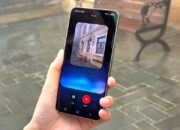 Kamera Galaxy S25 Ultra dan Galaxy AI Kombo Andalan Buat Fotografi Arsitektur Makin Epic