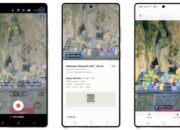 Galaxy S25 Ultra: Solusi Canggih untuk Travel Vlog Berkualitas