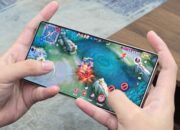 Galaxy S25 Ultra Jadi Pilihan Coach Esports, Ini Alasan Kinerjanya Diakui Profesional