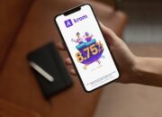 THR Cair, Kelola dengan Bank Digital untuk Perkuat Keuangan di Tengah Tantangan Ekonomi
