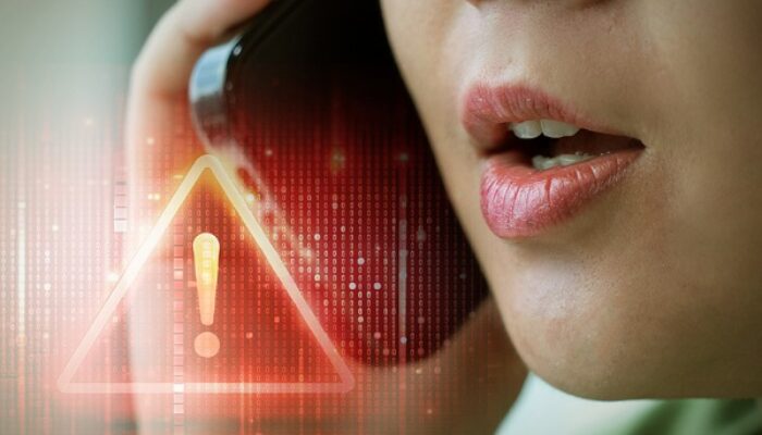Penipuan Online Diprediksi Meningkat Jelang Lebaran, Berikut Tips Pencegahannya