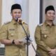 Hari Pertama Sekolah, Wako Pekanbaru Beri ASN Fleksibilitas Jam Kerja untuk Antar Anak