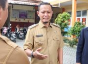 Pekanbaru Siapkan WiFi Gratis di Permukiman, Akses Internet Kian Mudah