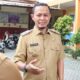 Kabut Asap Memburuk, Wako Pekanbaru Liburkan Sementara Sekolah Tatap Muka