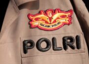Bentrok Maut di Karaoke See You, Polisi Jadi Korban