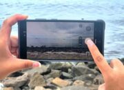 Samsung Galaxy S25 Series: Inovasi AI yang Menjadikan Traveling Lebih Praktis dan Seru