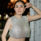 Nikita Mirzani. (Foto: Istimewa)
