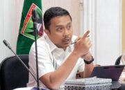 Wagub Sumbar: Standar CHSE dan Wisata Halal Kunci Pemulihan Pariwisata Daerah
