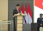 Video Asusila Pejabat Viral, Gubernur Sumbar Buat Aturan ASN Lawan Jenis Wajib Didampingi