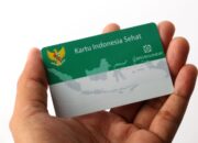 Ingat! Ini 21 Layanan dan Penyakit yang Tak Ditanggung BPJS Kesehatan