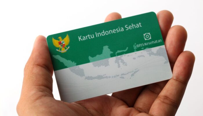 Ingat! Ini 21 Layanan dan Penyakit yang Tak Ditanggung BPJS Kesehatan