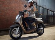 Tips Berkendara Aman untuk Wanita dari Instruktur Safety Riding Honda Hayati