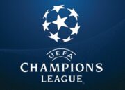 4 Tim Melenggang Ke Semifinal Liga Champions 2024-2025, Ini Daftarnya