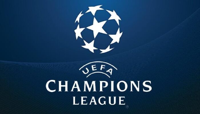 4 Tim Melenggang Ke Semifinal Liga Champions 2024-2025, Ini Daftarnya