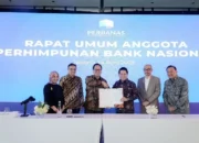 Populix Raup Rp72 Miliar, Siap Ekspansi dan Dorong Inovasi Riset AI