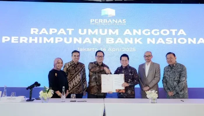 Populix Raup Rp72 Miliar, Siap Ekspansi dan Dorong Inovasi Riset AI