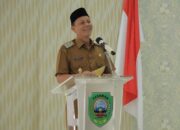 Tim Sabar AS–Sukardi Curigai Upaya Penggagalan di PSU Pilkada Pasaman