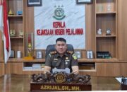 Kejari Pelalawan Resmi Tingkatkan Status Dugaan Korupsi Pupuk Subsidi ke Tahap Penyidikan