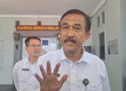 Begini Kronologi Video Dugem dan Narkoba di Rutan Sialang Bungkuk