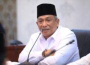 Pemkab Rokan Hulu Siapkan 5 Hektare untuk Bangun Sekolah Rakyat bagi Anak Miskin