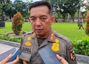 Pemko Pekanbaru Serius Tata Kota, Minta Dukungan Semua Pihak