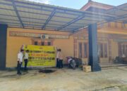 Polisi Sita Rumah Mewah Mak Gadi, Gandeng Bapenda untuk Hitung Nilai Aset