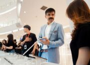 IM3 Hadirkan Bundling iPhone 16, Bisa Cicilan Mulai Rp 1,5 Juta