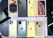 Risiko Sewa Smartphone Usai Lebaran, Ancaman Pembajakan Akun Mengintai