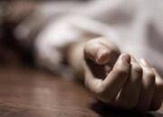 Lansia di Agam Ditemukan Tewas, Polisi Amankan Terduga Pelaku