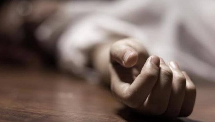 Keluarga Korban Minta PLN Bertanggung Jawab atas Kabel Rusak yang Tewaskan Pekerja
