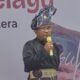 Sastrawan Riau, Griven H Putra.(ist)