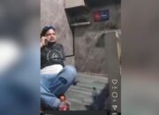 Viral Video Napi Dugem, Polresta Pekanbaru Bakal Razia Gabungan