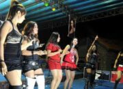 Imbas Video Viral, Hiburan Musik di Lubeg Kini Dibatasi hingga Pukul 00.00