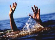 Remaja Hilang Terseret Ombak di Pantai Labuan Baruak Pessel Ternyata Mahasiswa KKN ISI Padang Panjang