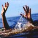 Remaja Hilang Terseret Ombak di Pantai Labuan Baruak Ternyata Mahasiswa KKN ISI Padang Panjang