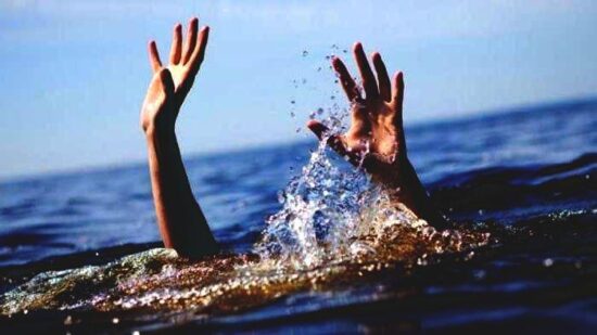 Remaja Hilang Terseret Ombak di Pantai Labuan Baruak Ternyata Mahasiswa KKN ISI Padang Panjang