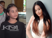 Viral Beradu Argumen dengan Dedi Mulyadi, Ini Sosok Aura Cinta yang Sebenarnya
