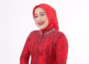 Tia Rahmania Menang Gugatan, Tuduhan Manipulasi Suara Tak Terbukti