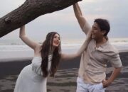 Hubungan Serius, Billy Syahputra dan Vika Kolesnaya Yakin Menuju Pelaminan